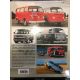 VW KOMBI ET TRANSPORTER