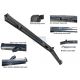 LONGERON COMPLET G. 69-