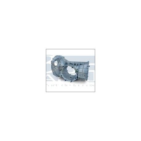 CARTER DE BOITE RENFORCE WHITE RHINO