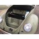 VW Coccinelle 1959 découvrable - moteur 2.2