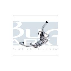 ECHAPP.OFF ROAD15/8 CHROME