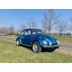 VW Coccinelle 1303 S - bleu Alaska - 1973