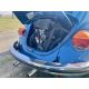 VW Coccinelle 1303 S - bleu Alaska - 1973