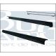 CACHE GLISSIERE EXT. PORTE LAT. D. T2 67-