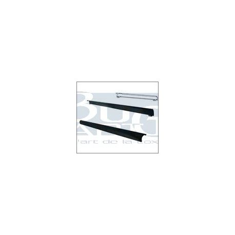 CACHE GLISSIERE EXT. PORTE LAT. D. T2 67-