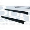 CACHE GLISSIERE EXT. PORTE LAT. D. T2 67-