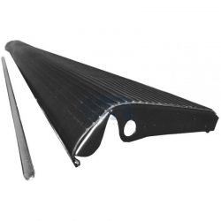 MARCHE PIED -66 GAUCHE Germany