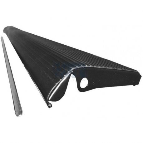 MARCHE PIED -66 GAUCHE Germany