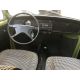 VW Coccinelle 1200 Vert Manila 1979