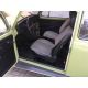 VW Coccinelle 1200 Vert Manila 1979