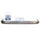 PARE-CHOC ARR. T2 -67 (EUR)