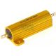CONVERTISSEUR  12-6 VOLTS
