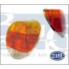 FEU ARRIERE COMPLET  APRES 73 ULTIMA EDITION  TOP QUAL
