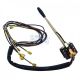 COMMODO DE CLIGNOTANT T2 68-71