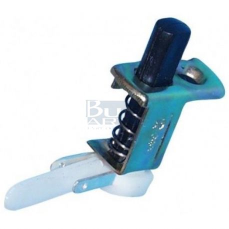 INTERUPTEUR PLAFONNIER 2 contacts