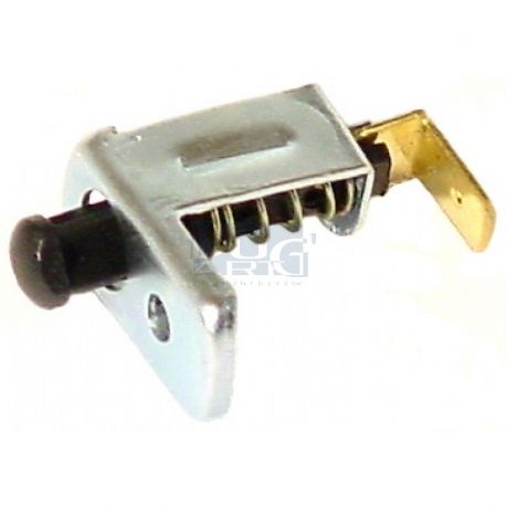 INTERUPTEUR PLAFONNIER 1 contact