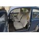 VW Coccinelle 1300 - bleu - 1970