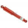 AMORTISSEUR AVANT 356 A/B/C 55-66 KONI CLASSIC