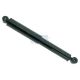 AMORTISSEUR DE DIRECTION 356 A/B/C 55-66 KONI CLASSIC