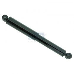 AMORTISSEUR DE DIRECTION 356 A/B/C 55-66 KONI CLASSIC