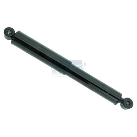 AMORTISSEUR DE DIRECTION 356 A/B/C 55-66 KONI CLASSIC