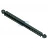 AMORTISSEUR DE DIRECTION 356 A/B/C 55-66 KONI CLASSIC