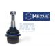 ROTULE DE SUSPENSION SUP.  MEYLE