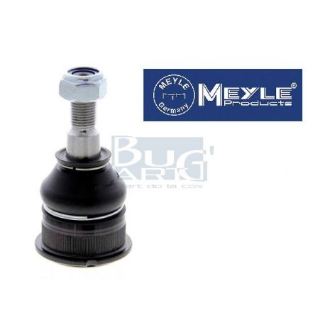 ROTULE DE SUSPENSION INF. MEYLE