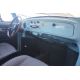 VW Coccinelle 1200 de 1976 - moteur 1600cc