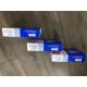 COUSSINETS VILO TYPE 4 STD/STD TOP QUALITY