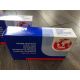 COUSSINETS VILO TYPE 4 STD/STD TOP QUALITY