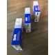 COUSSINETS VILO TYPE 4 STD/STD TOP QUALITY