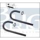 J-TUBES 25-30CV paire