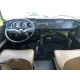 VW T2b - Combi BayWindow  8 places - vert - 1978