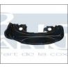 TOLE AR.MOTEUR NOIRE 71-