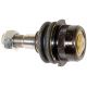 ROTULE SUSPENSION T2 68-79 GERMANY ++
