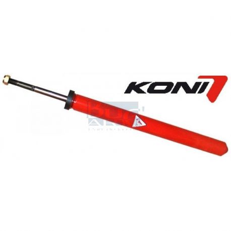 AMORTISSEUR KONI AVANT POUR TRAIN À ROTULES 8/65-