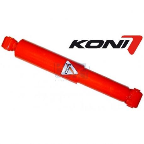 AMORTISSEUR KONI AVANT POUR TRAIN À ROTULES 8/65-