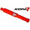 AMORTISSEUR KONI AVANT POUR TRAIN À ROTULES 8/65-