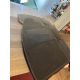 COUVRE TAPIS DE SOL 4 PIECES