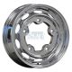 JANTE VINTAGE 190 15X4.5 ET34 GRIS