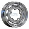 JANTE VINTAGE 190 15X4.5 ET34 GRIS