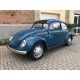 (vendue) VW Coccinelle 1200 "Standard" 1971