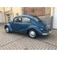 (vendue) VW Coccinelle 1200 "Standard" 1971