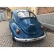 (vendue) VW Coccinelle 1200 "Standard" 1971
