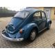 (vendue) VW Coccinelle 1200 "Standard" 1971