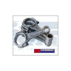 BIELLES PERF UNI-TECH