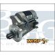 DEMARREUR 12V HI-TORQUE T2