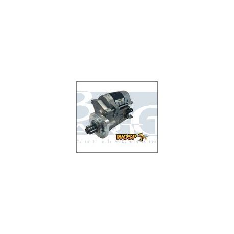 DEMARREUR 12V HI-TORQUE T2