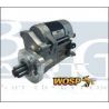 DEMARREUR 12V HI-TORQUE T2